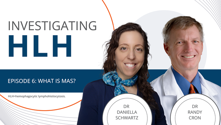 ReachMD Healthcare Image