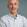 Howard Trachtman, MD, FASN