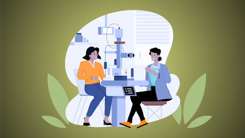 ReachMD Healthcare Image