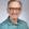 Gary S. Firestein, MD