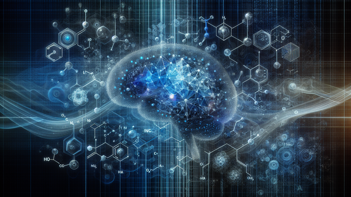 authenticate pharmaceuticals predict adverse outcomes