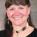 Linda Burhansstipanov, DrPH