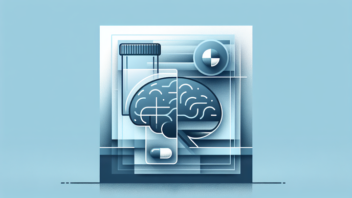 Evaluating the Role of Over the Counter Pain Relievers in Accelerating Concussion Recovery