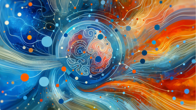 revolutionizing chronic pain pdsr