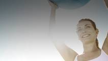 ReachMD Healthcare Image