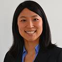 Andrea Shin, MD