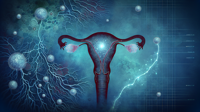 nfat driven unk residency switch linked to implantation and preeclampsia