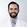 Ethan Meltzer, MD