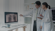 ReachMD Healthcare Image