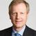 David Jayne, MD