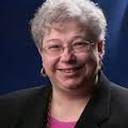 Mary Mancini, RN, PhD