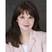 Jacqueline Pongracic, MD