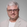 Rosario Pivonello, MD, PhD