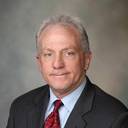 Jonathan Leighton, MD