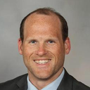 Matthew Starr, MD