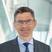 Arnar Geirsson, M.D.