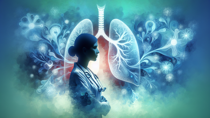 navigating the new copd era biologics guidelines and clinical challenges