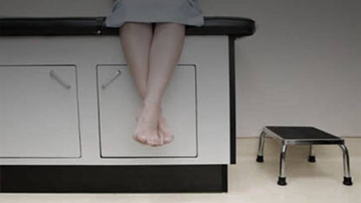 ReachMD Healthcare Image