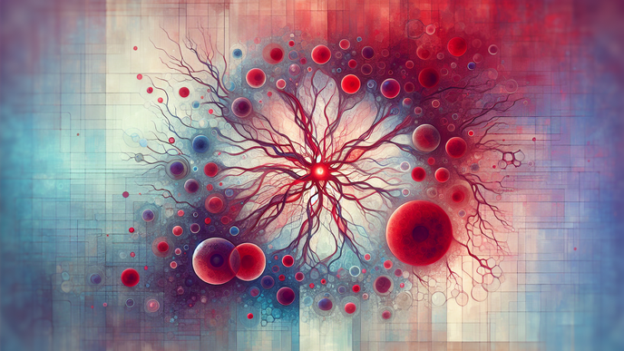 early admission burden sickle cell disease