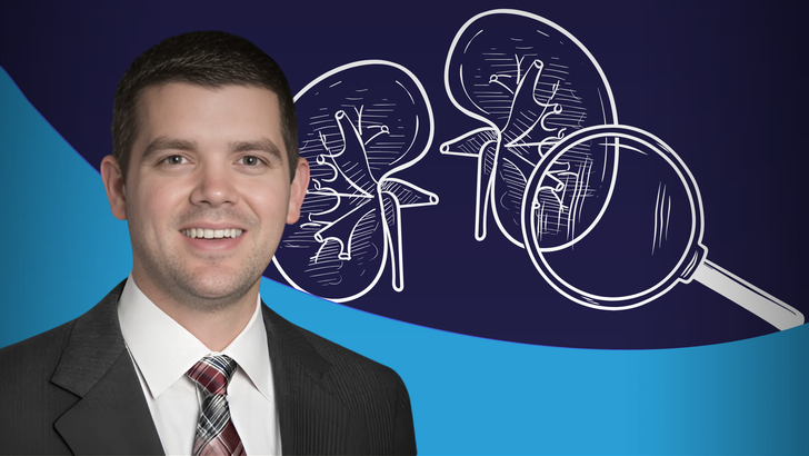 ReachMD Healthcare Image