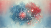 Exploring the Heart Brain Connection Early Cardiovascular Signs and Their Impact on Brain Health
