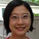 Lu Wang, MD, PhD