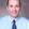Glenn Eisen, MD, MPH