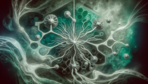 microglial strategies in alzheimers