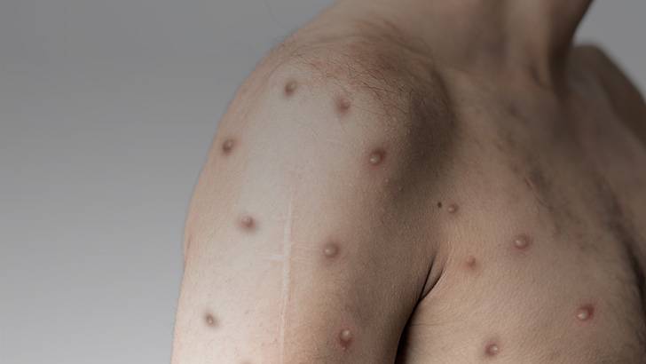 ReachMD Healthcare Image