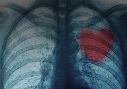 ReachMD Healthcare Image