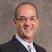 Todd Levine, MD