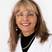 Janet Maxson, PhD, FNP