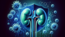 obinutuzumab in lupus nephritis