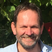 Ian Pavord, MA, DM, FRCP, FERS, FMedSci