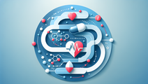 early statin therapy diabetes image