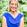Allison Andreno Norful, PhD, MPhil, MSN, BSN, ANP-BC