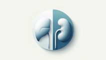 pentoxifylline limitations severe alcohol hepatitis