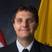 Anthony Fiore, MD