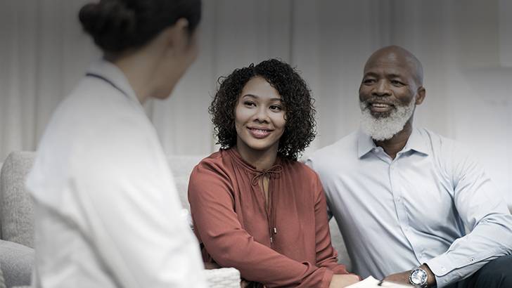 ReachMD Healthcare Image
