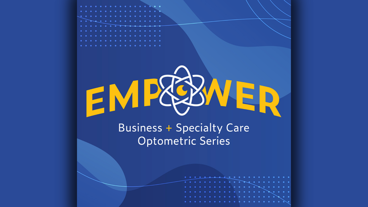 ReachMD Healthcare Image
