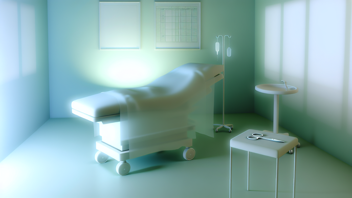 Episiotomy Rate Decline in France No Spike in Anal Sphincter Injuries