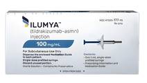 ILLUMYA