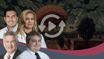 ReachMD Healthcare Image