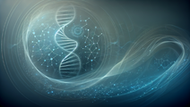 Exploring the Genetic Underpinnings of Parkinsons Disease The Role of the ITSN1 Gene
