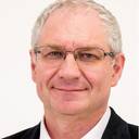 Fortunato Ciardiello, MD, PhD