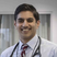 Valmiki Maharaj, MD