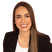 Carla Prado, PhD, RD, FCAHS