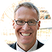 Robert Motl, PhD