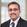 Apar Kishor Ganti, MD