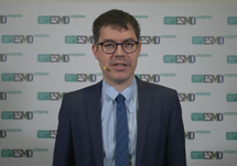 KEYNOTE-717: Randomized Phase 2 Trial of Adding Local Hypofractionated Radiotherapy to Pembrolizumab in Recurrent or Metastatic Head and Neck Cancer